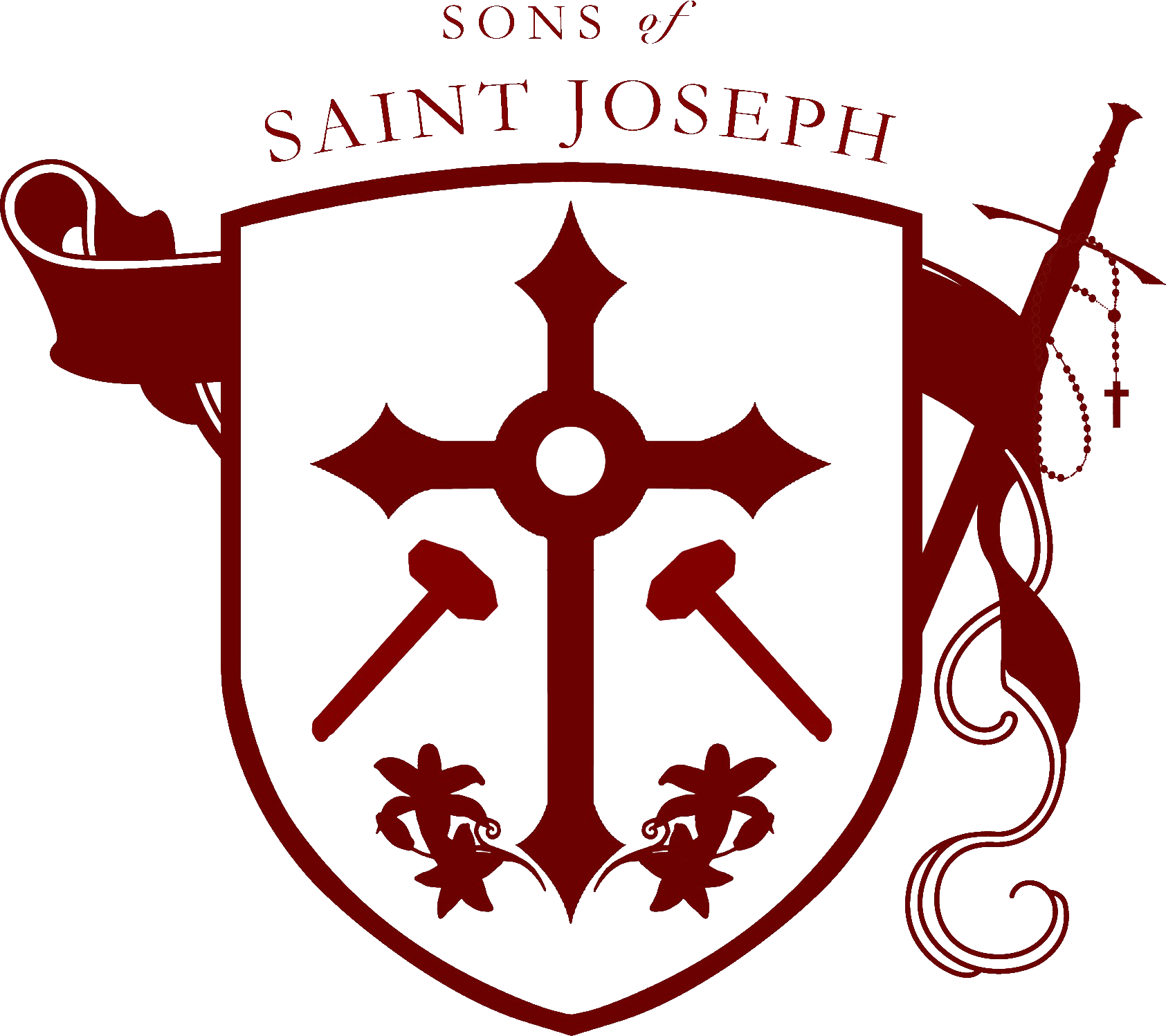Sons of Saint Joseph